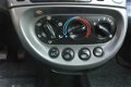 Ford Ka - 1.3 Style *airco*stuurbekrachtiging*cv - 1 - Thumbnail