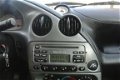 Ford Ka - 1.3 Style *airco*stuurbekrachtiging*cv - 1 - Thumbnail