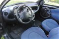 Ford Ka - 1.3 Style *airco*stuurbekrachtiging*cv - 1 - Thumbnail