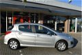 Peugeot 308 - 1.6 VTi Access - 1 - Thumbnail