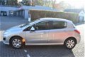 Peugeot 308 - 1.6 VTi Access - 1 - Thumbnail