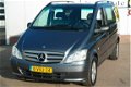 Mercedes-Benz Vito - 113 CDI 320 Lang org. NL-auto - 1 - Thumbnail