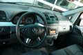 Mercedes-Benz Vito - 113 CDI 320 Lang org. NL-auto - 1 - Thumbnail