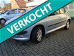 Peugeot 206 - 1.4-16V Gentry 5 deurs APK 17 januari 2020 - 1 - Thumbnail