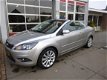 Ford Focus Coupé-Cabriolet - 2.0 NAVI/CLIMA/CRUISE/PDC/LEER - 1 - Thumbnail