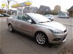 Ford Focus Coupé-Cabriolet - 2.0 NAVI/CLIMA/CRUISE/PDC/LEER - 1 - Thumbnail