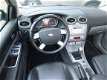 Ford Focus Coupé-Cabriolet - 2.0 NAVI/CLIMA/CRUISE/PDC/LEER - 1 - Thumbnail