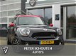 Mini Mini Countryman - John Cooper Works ALL4 Chili *Full Options - 1 - Thumbnail