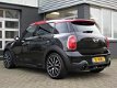 Mini Mini Countryman - John Cooper Works ALL4 Chili *Full Options - 1 - Thumbnail