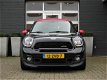 Mini Mini Countryman - John Cooper Works ALL4 Chili *Full Options - 1 - Thumbnail