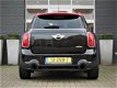 Mini Mini Countryman - John Cooper Works ALL4 Chili *Full Options - 1 - Thumbnail