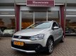 Volkswagen Polo - CROSS 1.2 TSI 90PK (All-in prijs) - 1 - Thumbnail