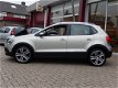 Volkswagen Polo - CROSS 1.2 TSI 90PK (All-in prijs) - 1 - Thumbnail