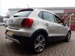 Volkswagen Polo - CROSS 1.2 TSI 90PK (All-in prijs) - 1 - Thumbnail