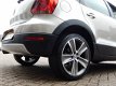 Volkswagen Polo - CROSS 1.2 TSI 90PK (All-in prijs) - 1 - Thumbnail