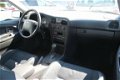 Volvo S40 - 1.8 Europa | APK tot 20-03-2020 | Airco | Radio CD | Automaat | - 1 - Thumbnail