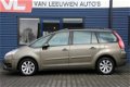 Citroën Grand C4 Picasso - 1.6 HDI Business 7p. Trekhaak | radio cd| trekhaak | cruise control | - 1 - Thumbnail