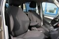 Citroën Grand C4 Picasso - 1.6 HDI Business 7p. Trekhaak | radio cd| trekhaak | cruise control | - 1 - Thumbnail