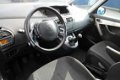Citroën Grand C4 Picasso - 1.6 HDI Business 7p. Trekhaak | radio cd| trekhaak | cruise control | - 1 - Thumbnail