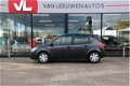 Renault Scénic - 2.0-16V Business Line | Climate Control | Centrale deurvergrendeling | Cruise Contr - 1 - Thumbnail