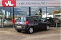 Renault Scénic - 2.0-16V Business Line | Climate Control | Centrale deurvergrendeling | Cruise Contr - 1 - Thumbnail