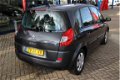 Renault Scénic - 2.0-16V Business Line | Climate Control | Centrale deurvergrendeling | Cruise Contr - 1 - Thumbnail