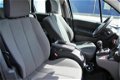 Renault Scénic - 2.0-16V Business Line | Climate Control | Centrale deurvergrendeling | Cruise Contr - 1 - Thumbnail