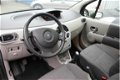 Renault Modus - 1.5 dCi Privilège Luxe | Panorama dak | Cruise Control | Airco | Trekhaak | - 1 - Thumbnail