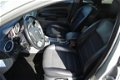 Ford Focus Wagon - 1.6 Titanium | Navigatie | Half leer | Lichtmetalen velgen | - 1 - Thumbnail