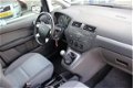 Ford Focus C-Max - 1.6-16V Futura | Trekhaak | Cruise control | Airco - 1 - Thumbnail
