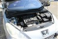 Peugeot 307 SW - 1.6-16V Premium Panoramadak | radio cd | cruise control | lichtmetalen velgen| - 1 - Thumbnail