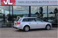 Audi A4 Avant - 1.6 Pro Line Business | Climate Control | Navigatie | Cruise Control | - 1 - Thumbnail