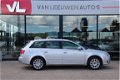 Audi A4 Avant - 1.6 Pro Line Business | Climate Control | Navigatie | Cruise Control | - 1 - Thumbnail