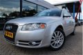 Audi A4 Avant - 1.6 Pro Line Business | Climate Control | Navigatie | Cruise Control | - 1 - Thumbnail