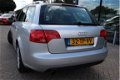 Audi A4 Avant - 1.6 Pro Line Business | Climate Control | Navigatie | Cruise Control | - 1 - Thumbnail