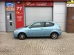 Hyundai Accent - 1.4i Dynamic , NAP, AIRCO - 1 - Thumbnail