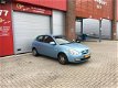 Hyundai Accent - 1.4i Dynamic , NAP, AIRCO - 1 - Thumbnail