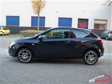 Seat Ibiza SC - 1.4