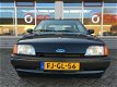 Ford Fiesta - 1.4 CLX INJ. KAT. | 1E EIGENAAR | 3DEUR | - 1 - Thumbnail
