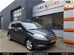 Honda FR-V - 1.7i ruime 6 zitter - 1 - Thumbnail