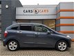 Honda FR-V - 1.7i ruime 6 zitter - 1 - Thumbnail