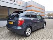 Honda FR-V - 1.7i ruime 6 zitter - 1 - Thumbnail