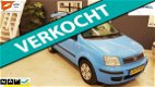 Fiat Panda - 1.2 Dynamic -Trekhaak - CV - Elekt pakket - 1 - Thumbnail