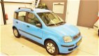 Fiat Panda - 1.2 Dynamic -Trekhaak - CV - Elekt pakket - 1 - Thumbnail