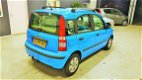 Fiat Panda - 1.2 Dynamic -Trekhaak - CV - Elekt pakket - 1 - Thumbnail