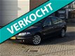 Renault Laguna - 1.9 dCi Tech Line 2007 CLIMA CRUISE HALF LEDER APK - 1 - Thumbnail