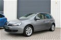 Volkswagen Golf - 1.4 TSI Comfortline /Clima Airco/2x Pdc/Garantie/Dealer Onderhouden - 1 - Thumbnail