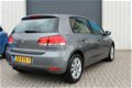 Volkswagen Golf - 1.4 TSI Comfortline /Clima Airco/2x Pdc/Garantie/Dealer Onderhouden - 1 - Thumbnail