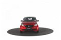 Smart Forfour - 1.0 Business Solution | Pure Plus | Coold & Audio pakket | Comfort pakket - 1 - Thumbnail