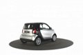 Smart Fortwo - 1.0 Business Solution | Pure Plus | Cool & Audio Pakket | Comfort Pakket - 1 - Thumbnail